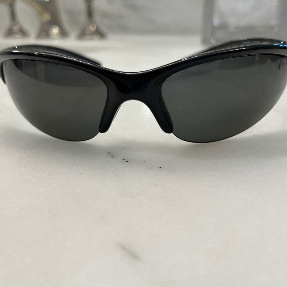 Nike Sunglasses
